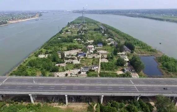 来长沙一定要来橘子洲,长沙橘子洲值得去吗