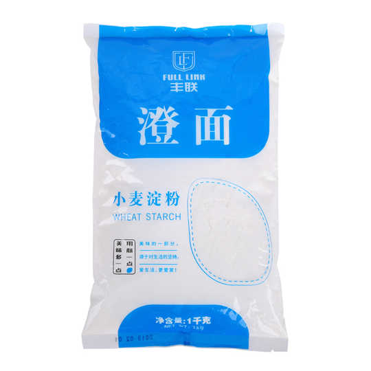 自己蒸的凉皮就是好吃,自己在家蒸凉皮怎么做啊