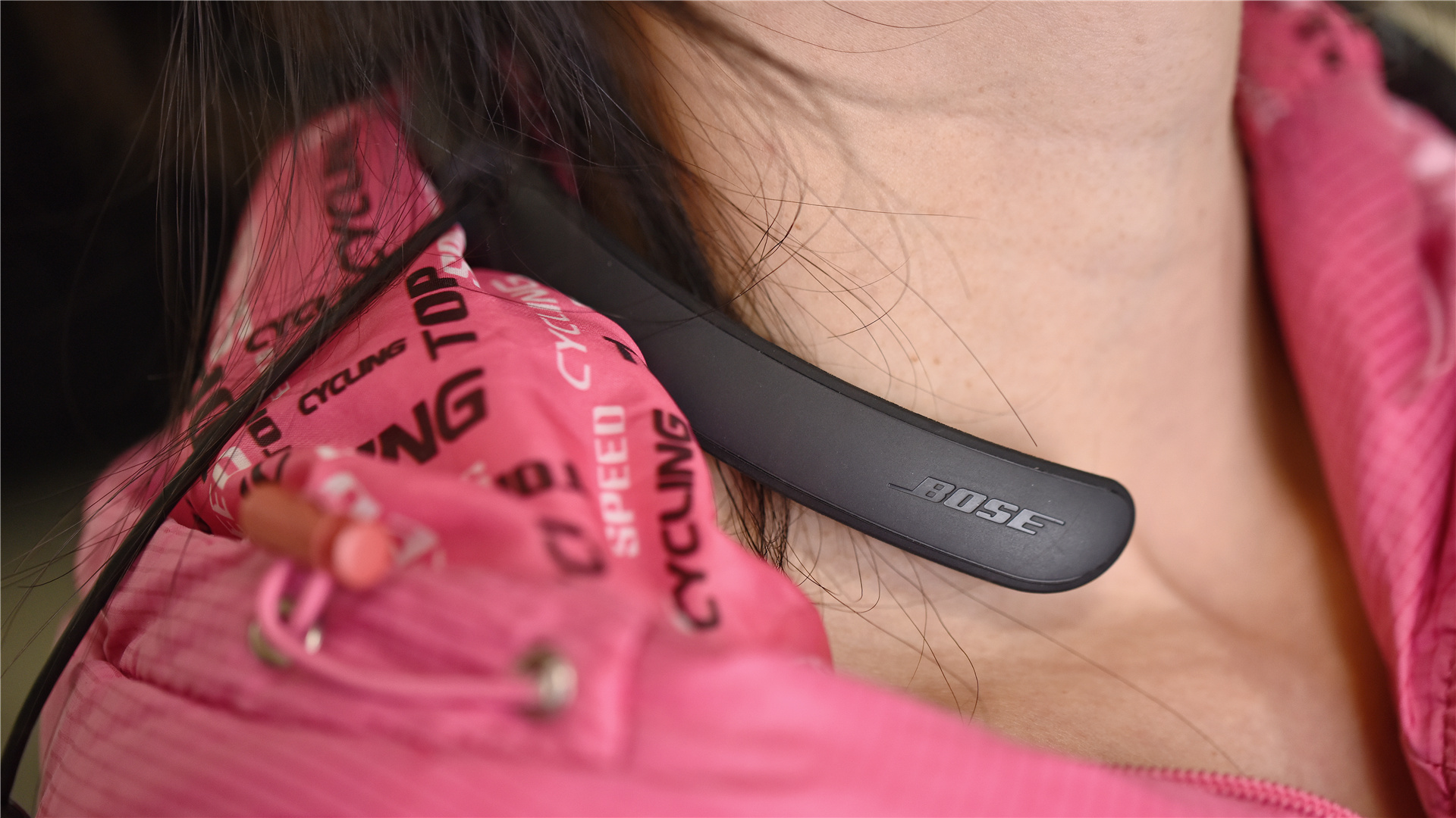 索尼wh1000xm4降噪评测对比,无线通讯黑科技