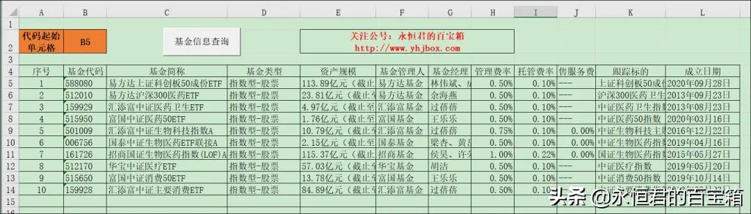 excelvba计算器,excelvba统计汇总怎么做