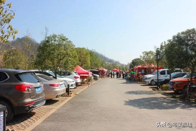 贵州过新年,贵州春节2019