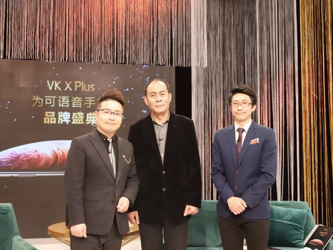 优购物频道节目表,优购物电视购物回放