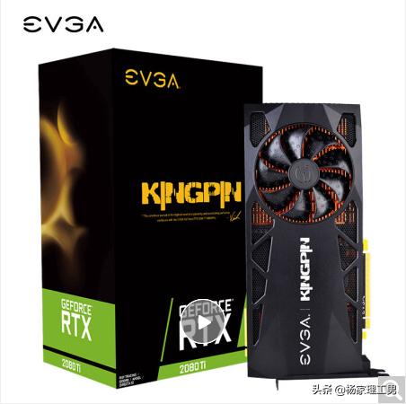 evga显卡2015年主流显卡,evga显卡有哪些系列