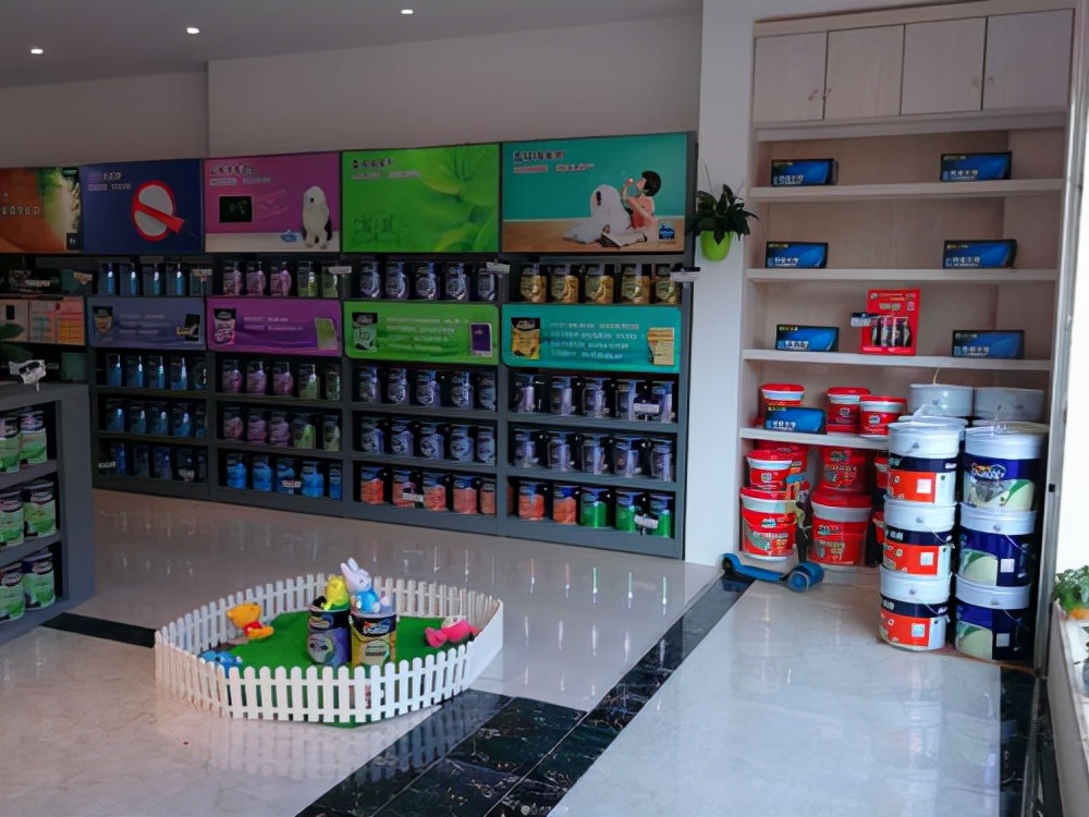 关于装修的大实话,装修前看一看,教你如何挑选这三种常见材料