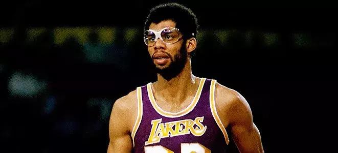 美国ucla大学是什么,美国ucla啥大学