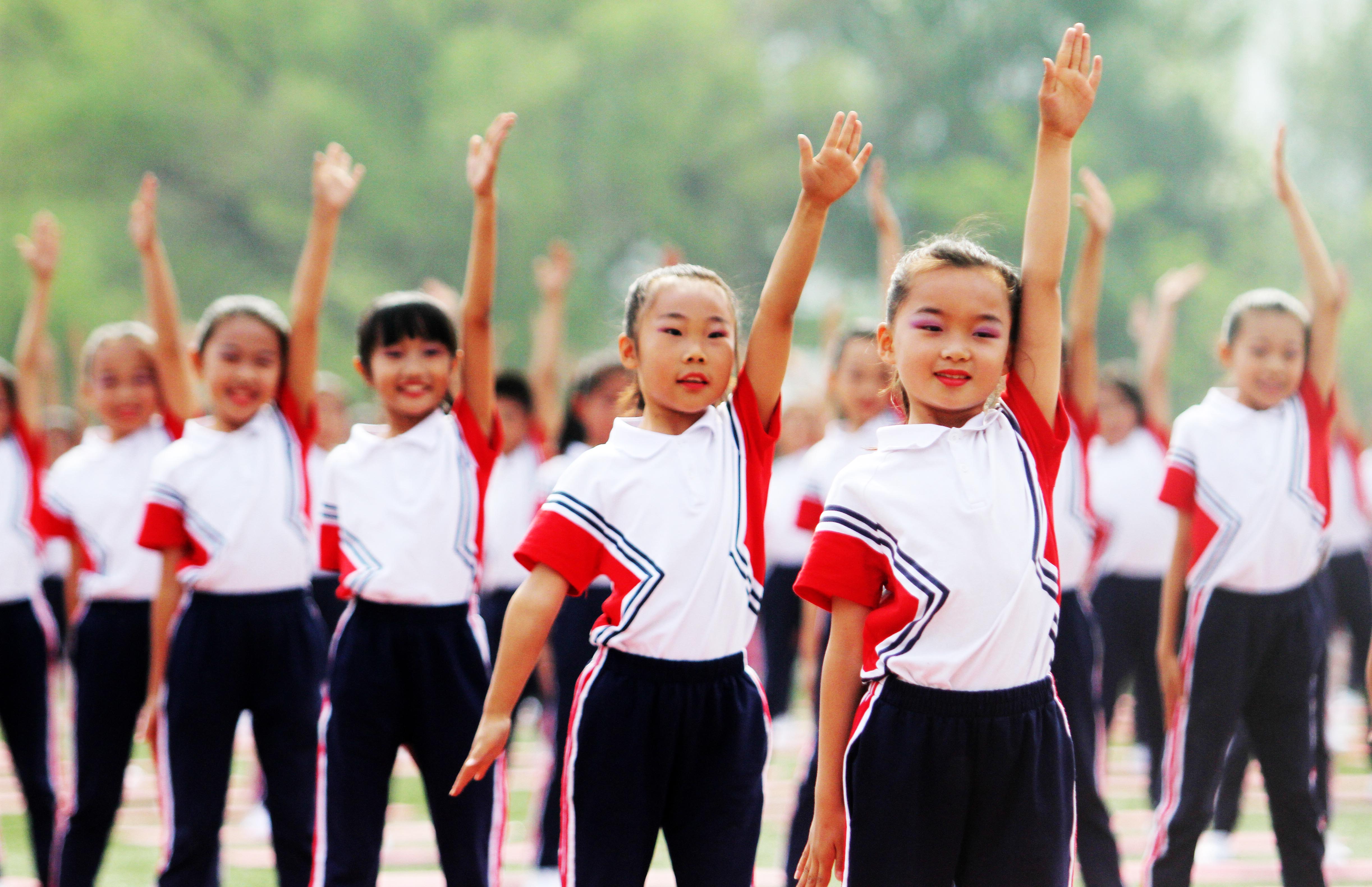 全国学校体育联盟教学改革官网,全国学校体育联盟教学改革