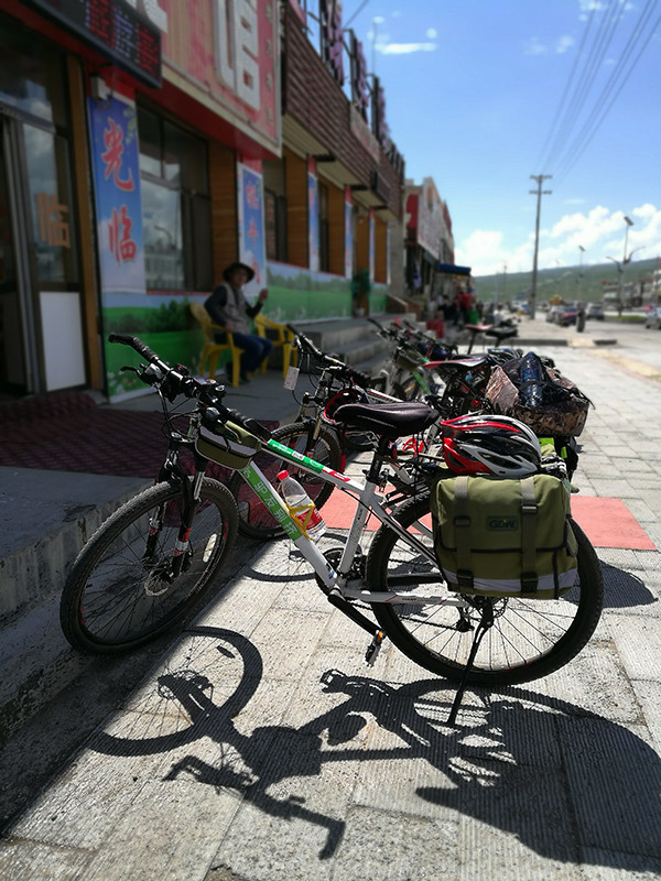 八千里路云和月风景,自驾看世界八千里路云和月滇之旅