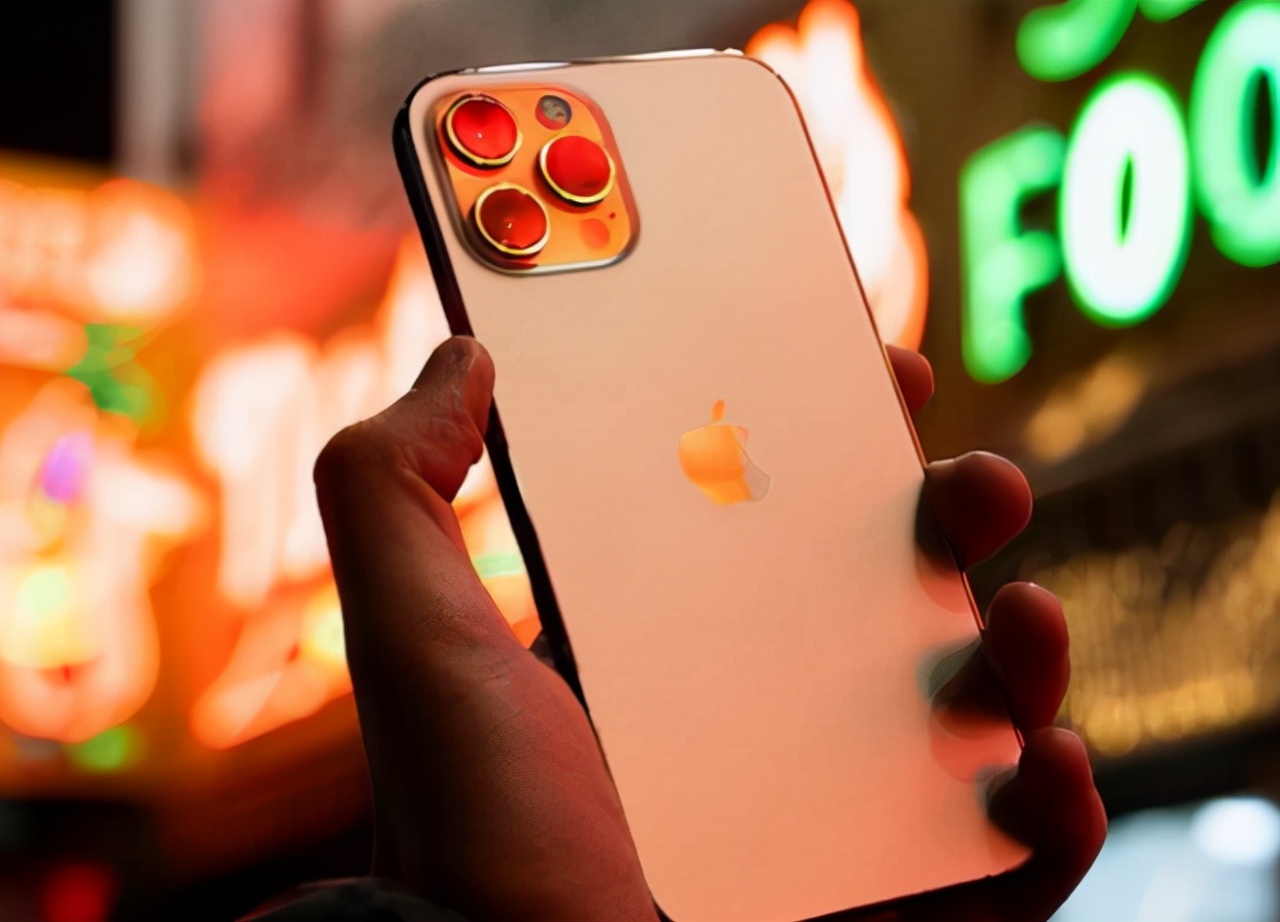 苹果退换货政策被谁玩坏的,苹果线下支持7天无理由退换货吗