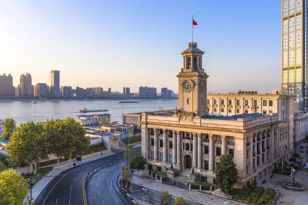 从明天起什么新规会影响你的生活 (明天起一批新规将影响你的生活)