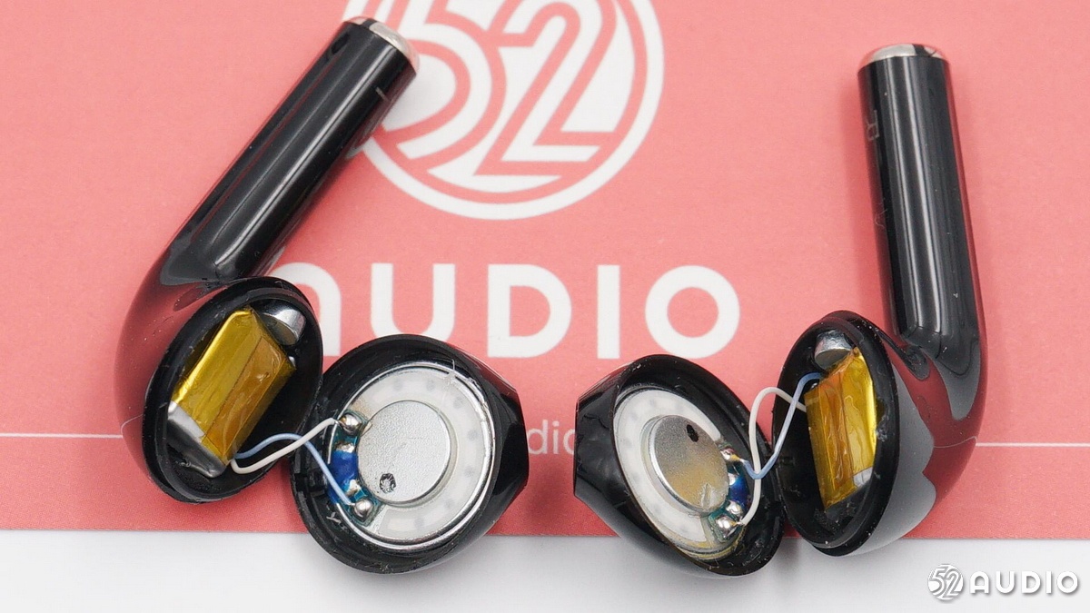 乐视l19蓝牙耳机评测,乐视无线蓝牙耳机l18