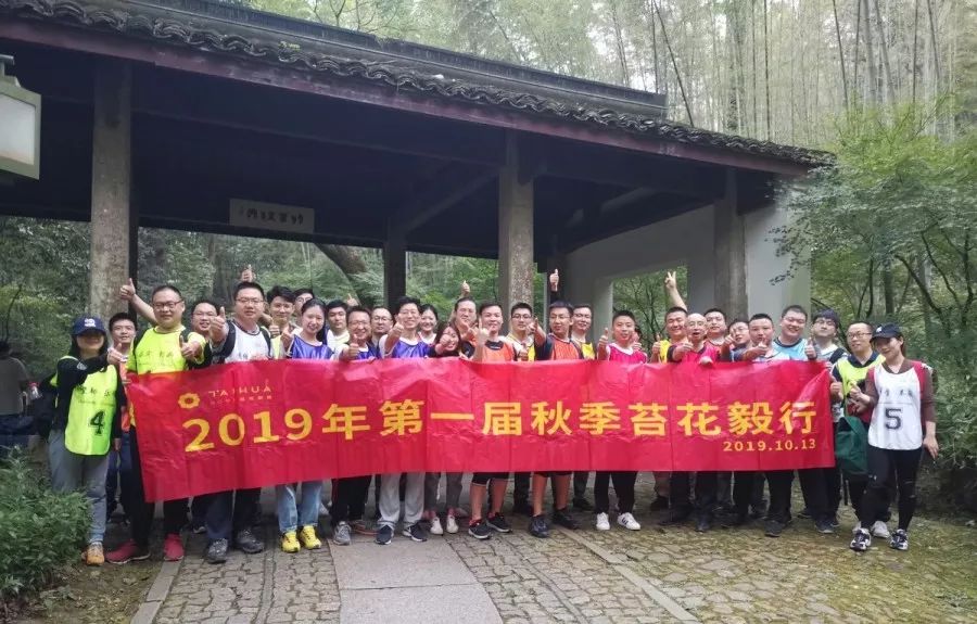 西湖毅行路线攻略图高清大图,杭州西湖毅行路线图