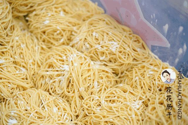 花花肠子湘菜团购,花花肠子贵阳美食号