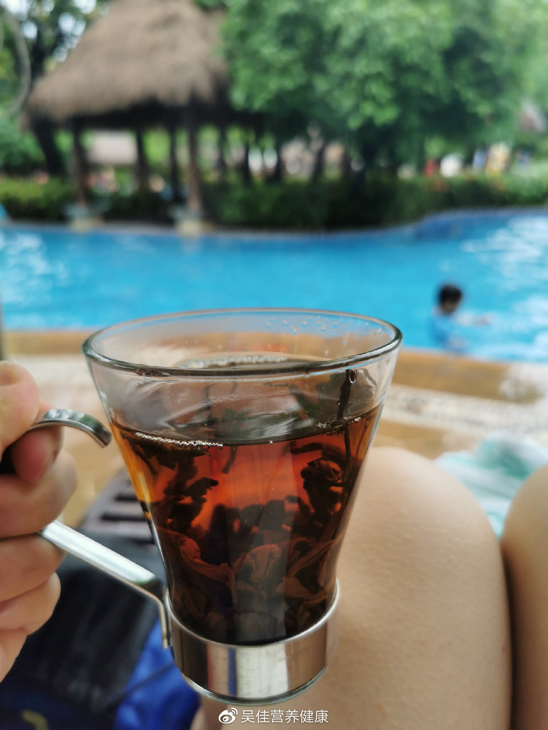 clubmed桂林攻略,clubmed一价全包加多少钱