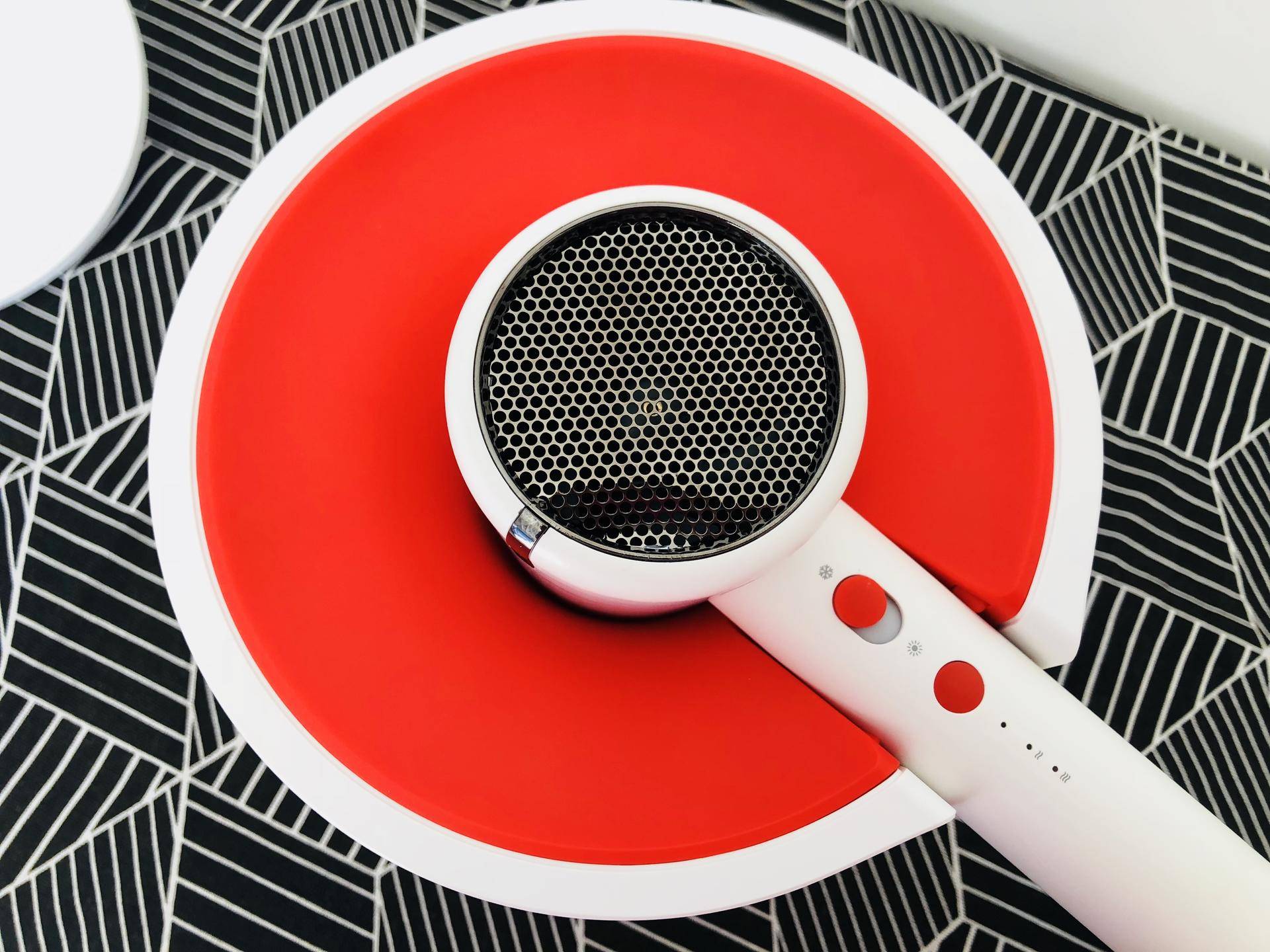 德尔玛吹风机便携,德尔玛吹风机京东