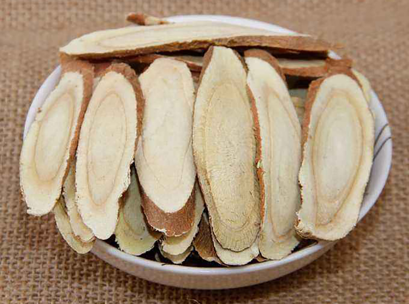 宁夏特产滩羊肉介绍,宁夏特产发菜