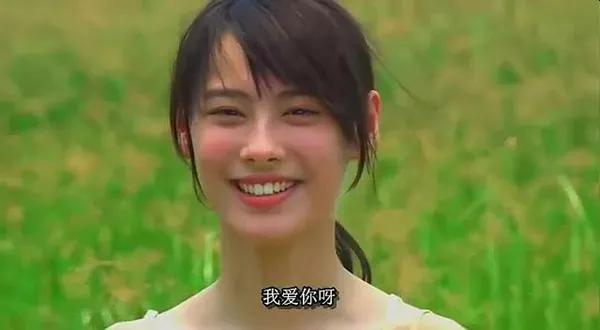 豪门弃女秦苒免费阅读,豪门弃妇吕丽君梁洛施