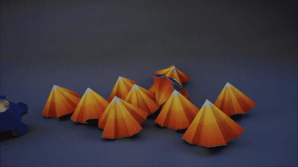 2020年新奇有趣的好玩具,实用有趣的新年玩具