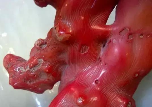 旅游区购买珠宝要注意,旅游买珠宝好吗