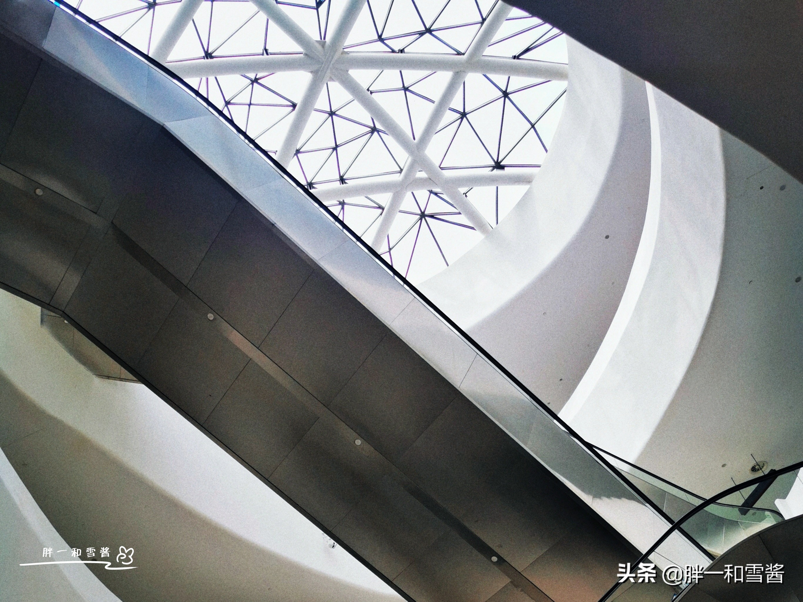 南京汤山温泉文化,南京汤山为什么有温泉