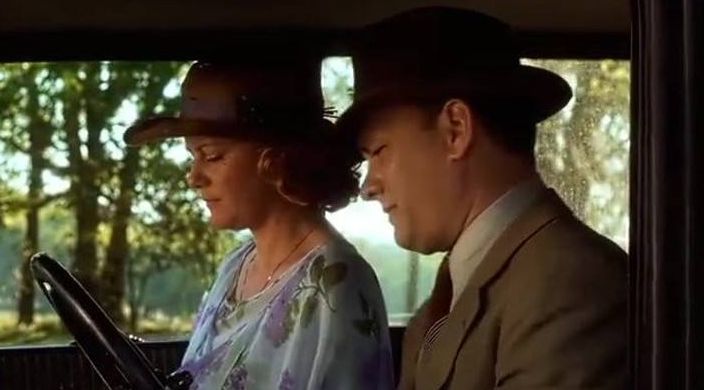 女人是情场老手的表现,男生是情场老手表现