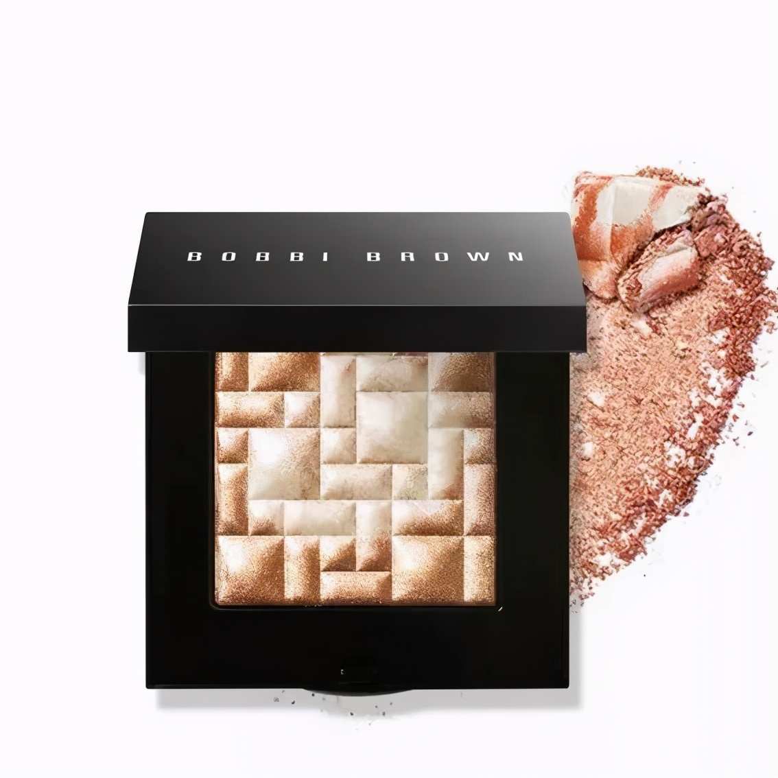 双十一活动开始好物推荐,双十一超值好物有哪些