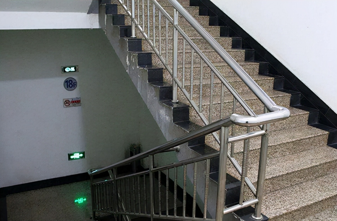 住高层住宅的利与弊,长期住高层住宅是什么感觉