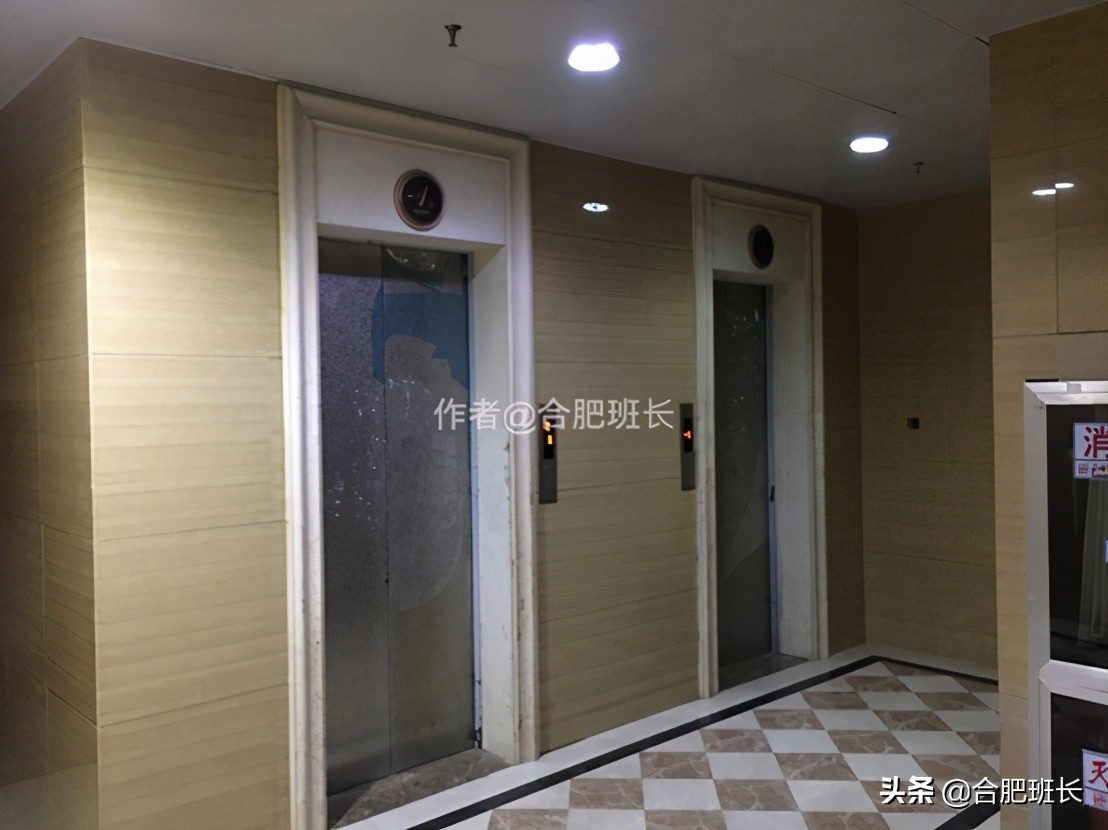 合肥凯旋门最好楼盘,合肥十大富人小区凯旋门