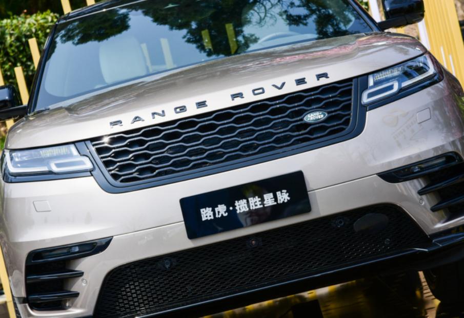 路虎揽胜星脉低配改高配,路虎揽胜星脉2022款问题修复了吗