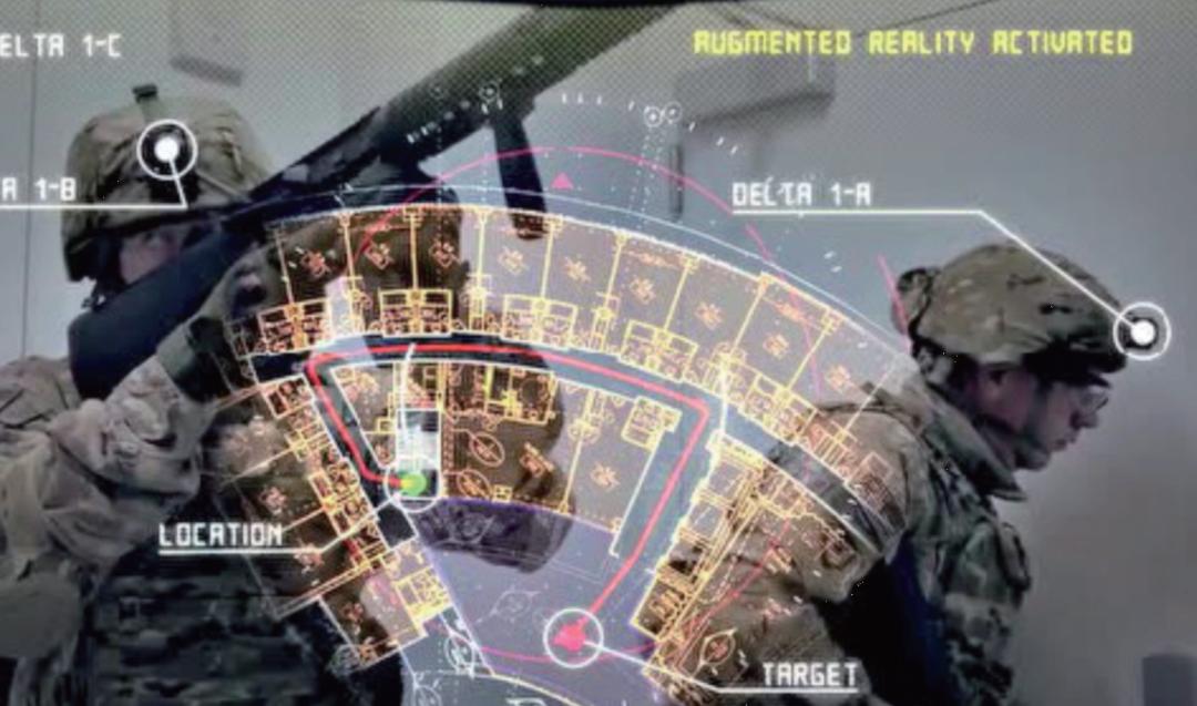 枭龙航空科技,枭龙科技是干嘛的