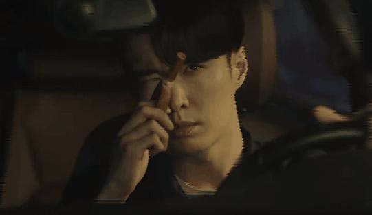 2021胡歌新片,2021年即将上映的电视剧胡歌