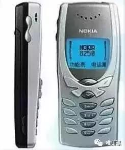 手机发展看似很快其实很慢,手机的发展已经进入瓶颈期了