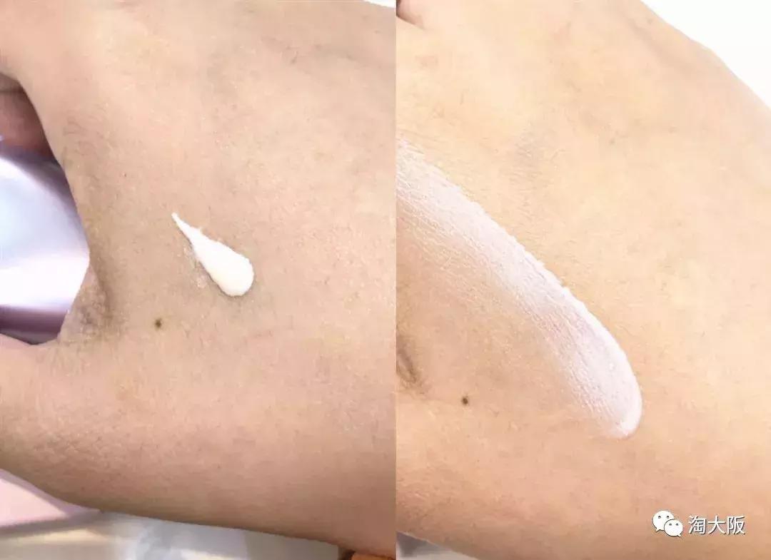 高丝sportsbeauty防晒霜,高丝防晒霜防晒效果怎么样