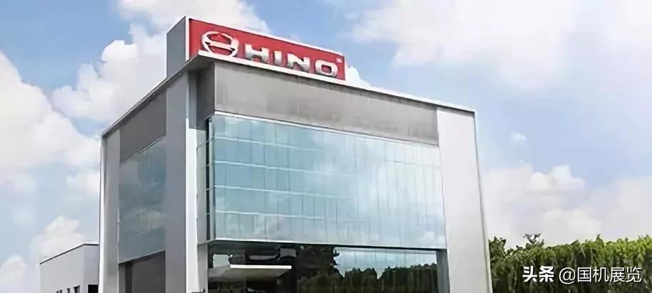 日本知名公司,日本知名企业排名