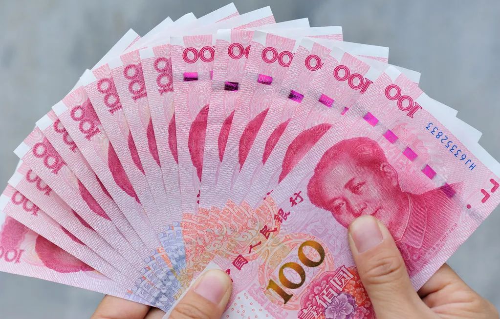 开淘宝店每年要交多少钱啊,淘宝的企业店怎么收费