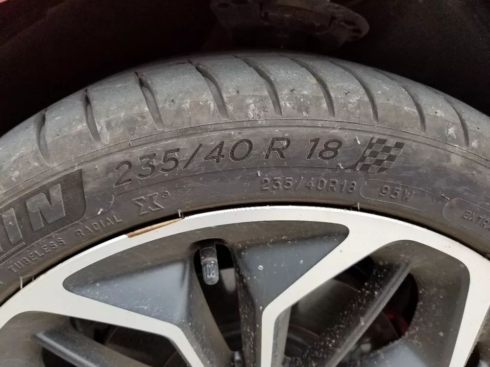 千里长测福克斯STLine:那个被人遗忘的操控之王,又回来了