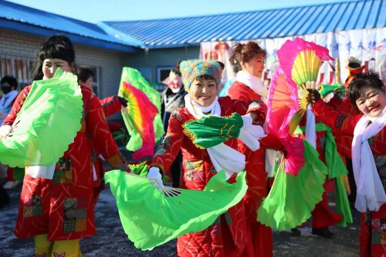 8年精准扶贫多少贫困县摘帽,一个小山村脱贫