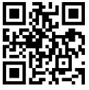 特医食品是健字号还是食字号,特医食品目录在哪里查