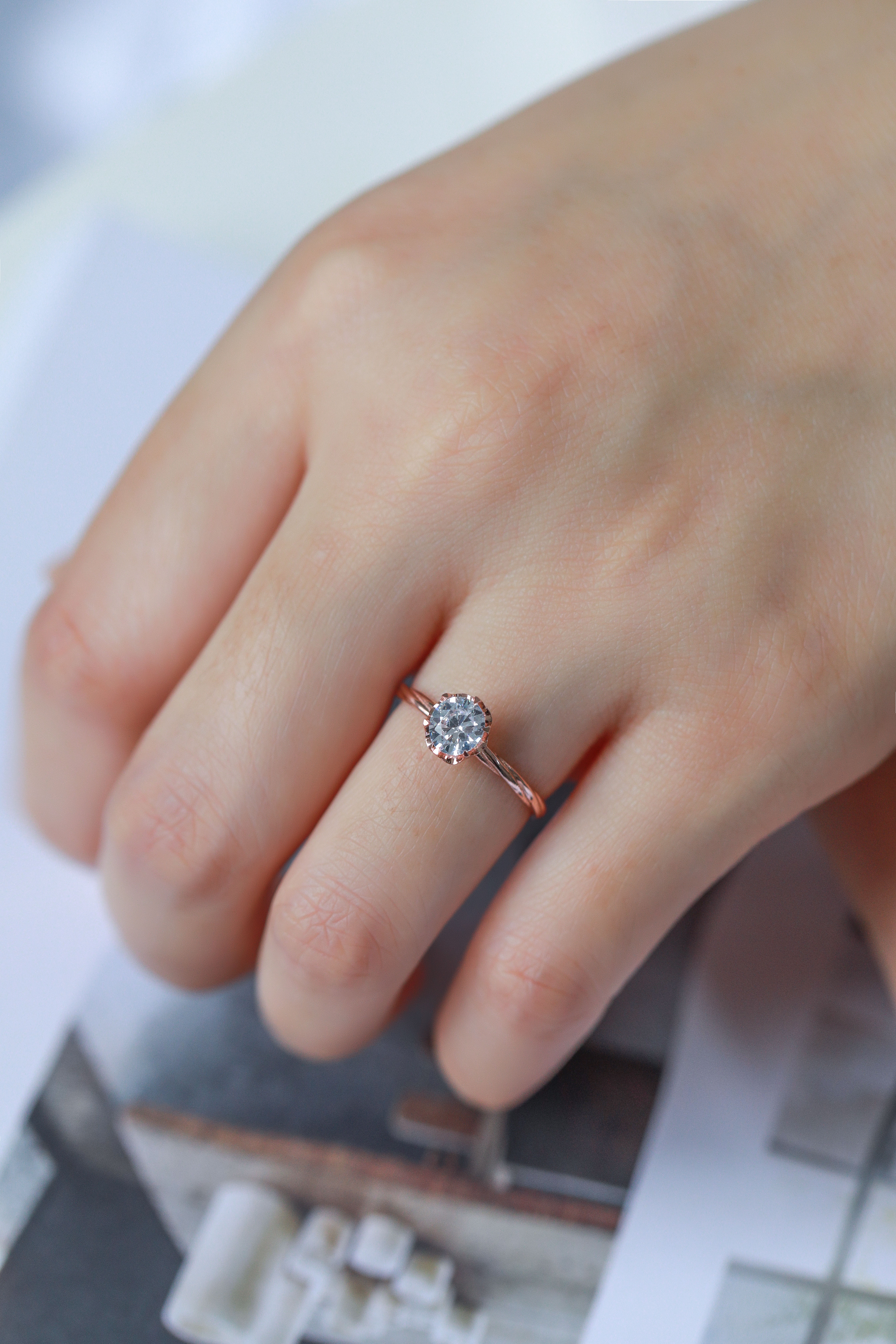 成都锦江区心形钻戒款式,太原钻戒品牌推荐