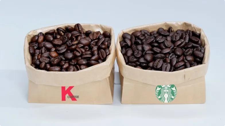 最好喝的冻干咖啡测评,十大好喝的冻干速溶咖啡排行榜