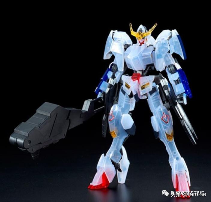 asw-g-29高达,aswg08高达