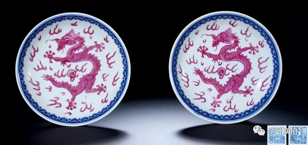 十年灵璧山居藏品,聚焦佳士得香港2023春拍