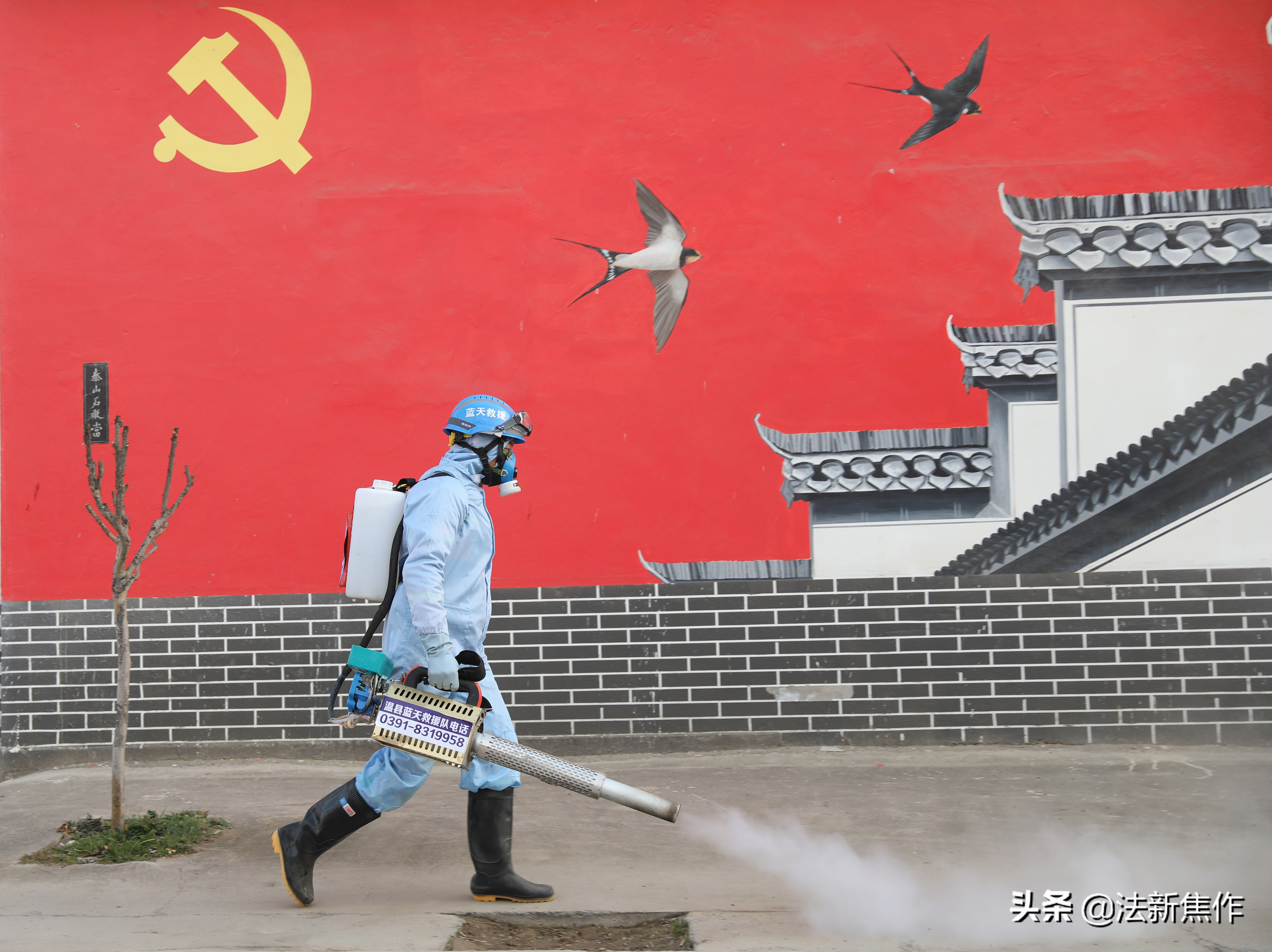 建党百年感人诗歌,献礼建党百年诗