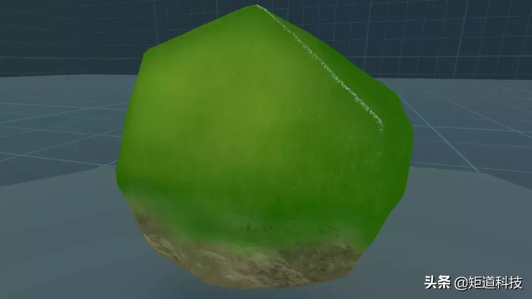 岩石矿物科普微课堂,科普岩石和矿物你知多少