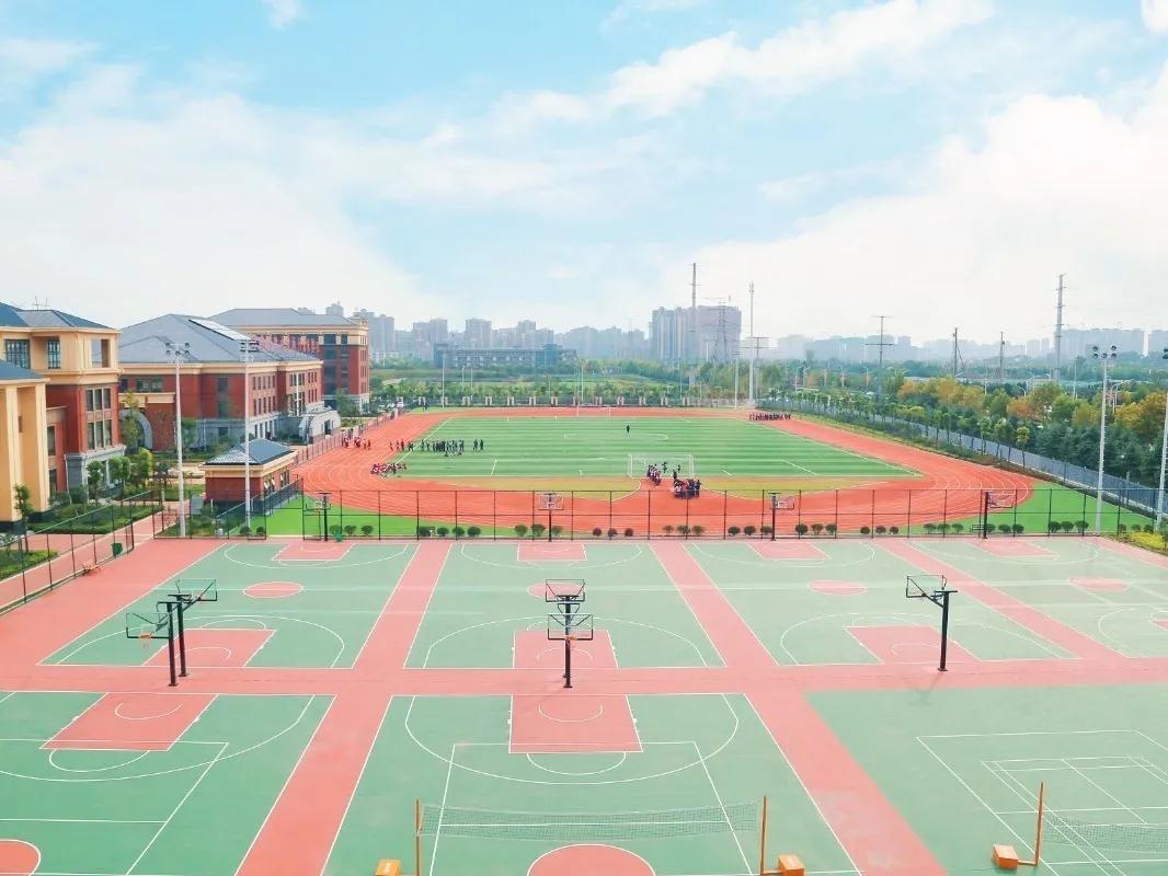 河南省实验学校许昌中学官网,2017许昌实验中学招生