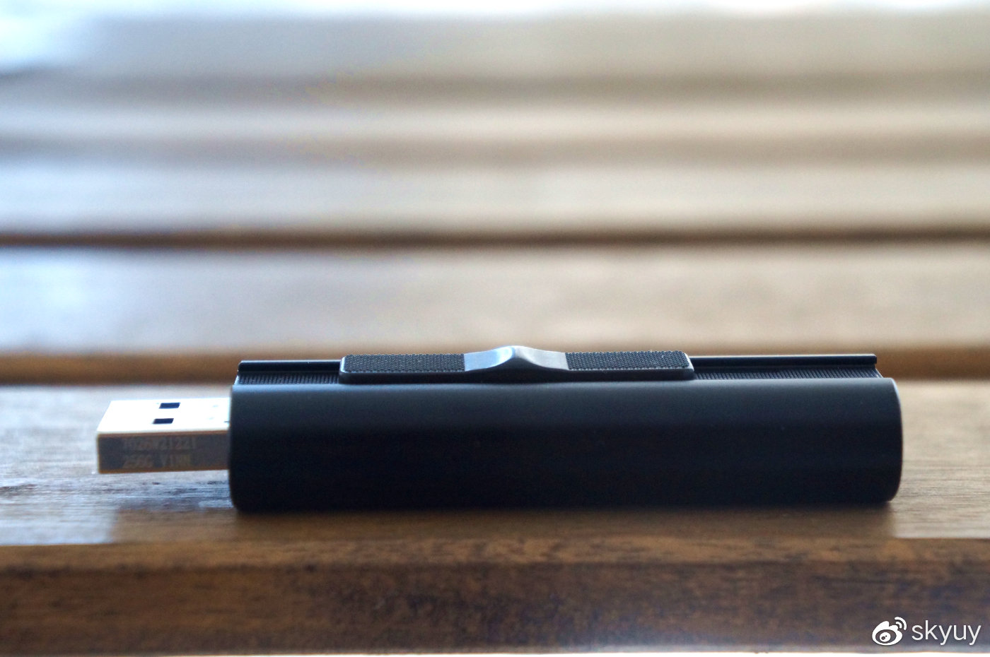 台电飞豹满盘掉速,台电飞豹评测