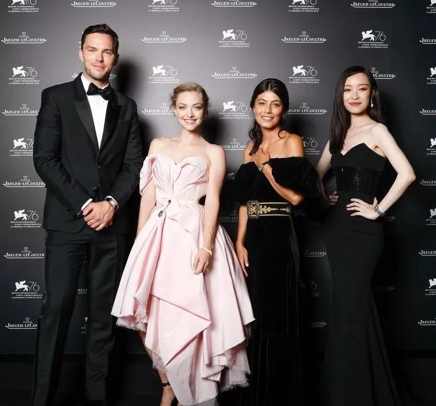 2块钱的它、竟然能亮白、祛痘印、淡斑！？太神奇了！