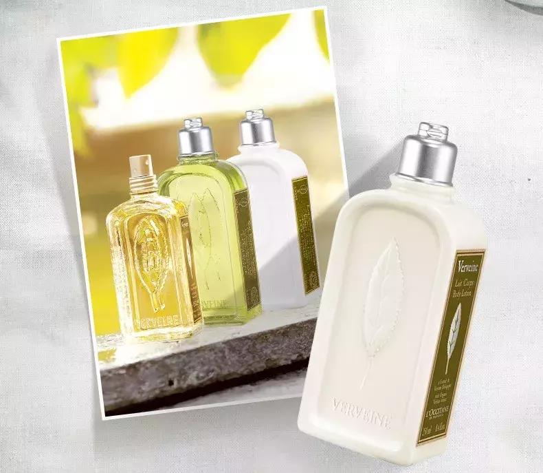 细数黄晓明的油腻史,为什么黄晓明不油腻