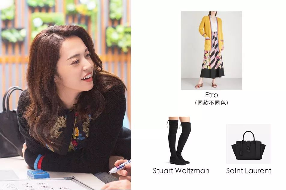 都挺好苏家哪个人物最好,都挺好苏家明玉