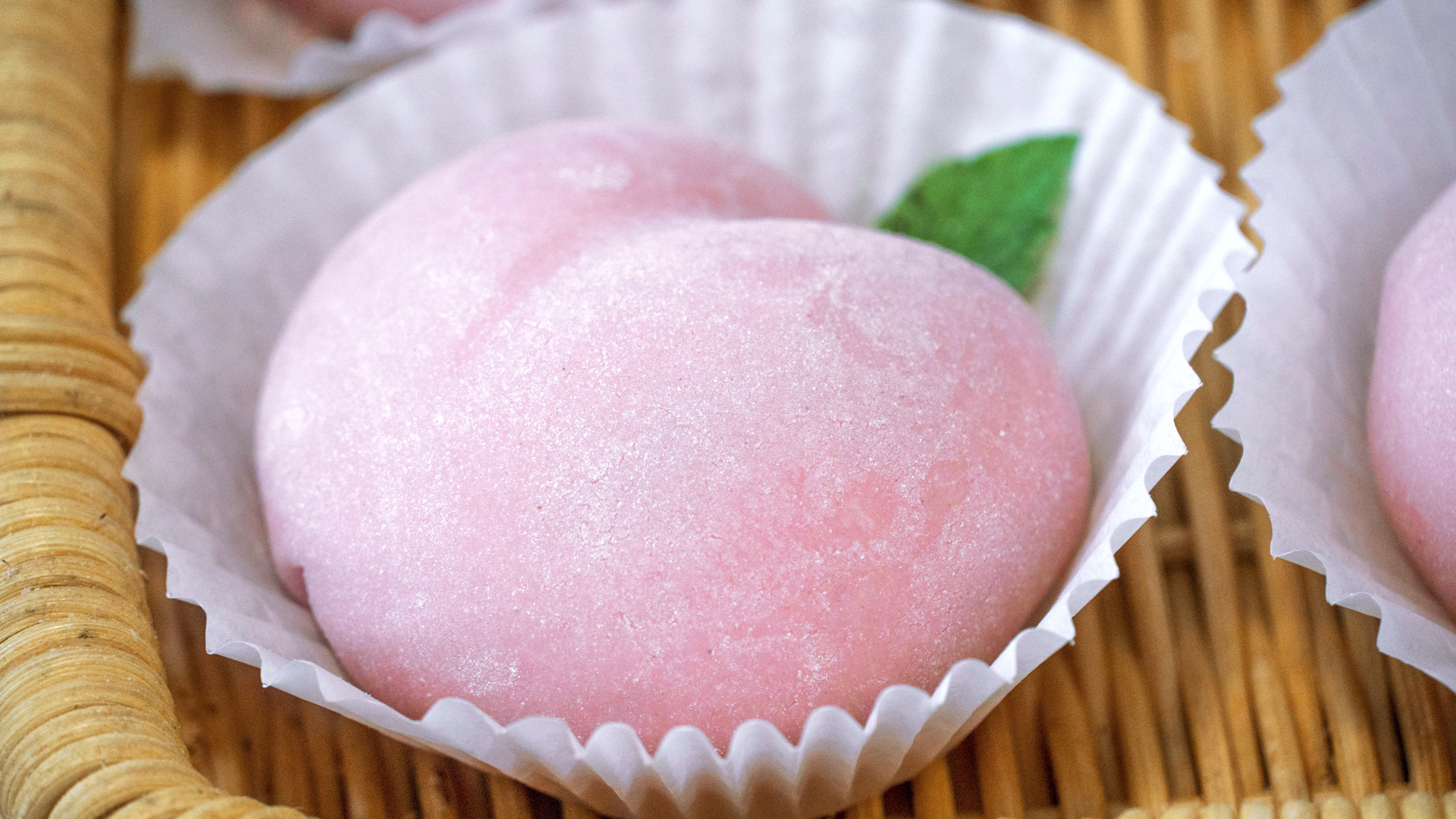 爱在七夕祝你有情人终成眷属,爱在七夕愿所有真情都不被辜负