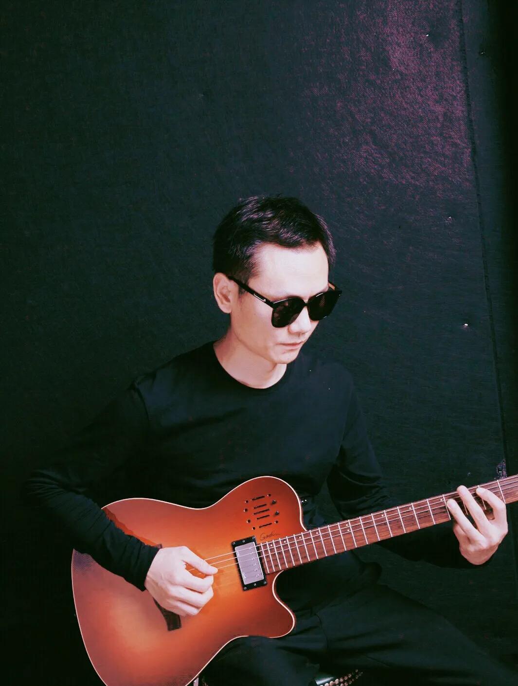 面单吉他保养方法,吉他保养一般去哪